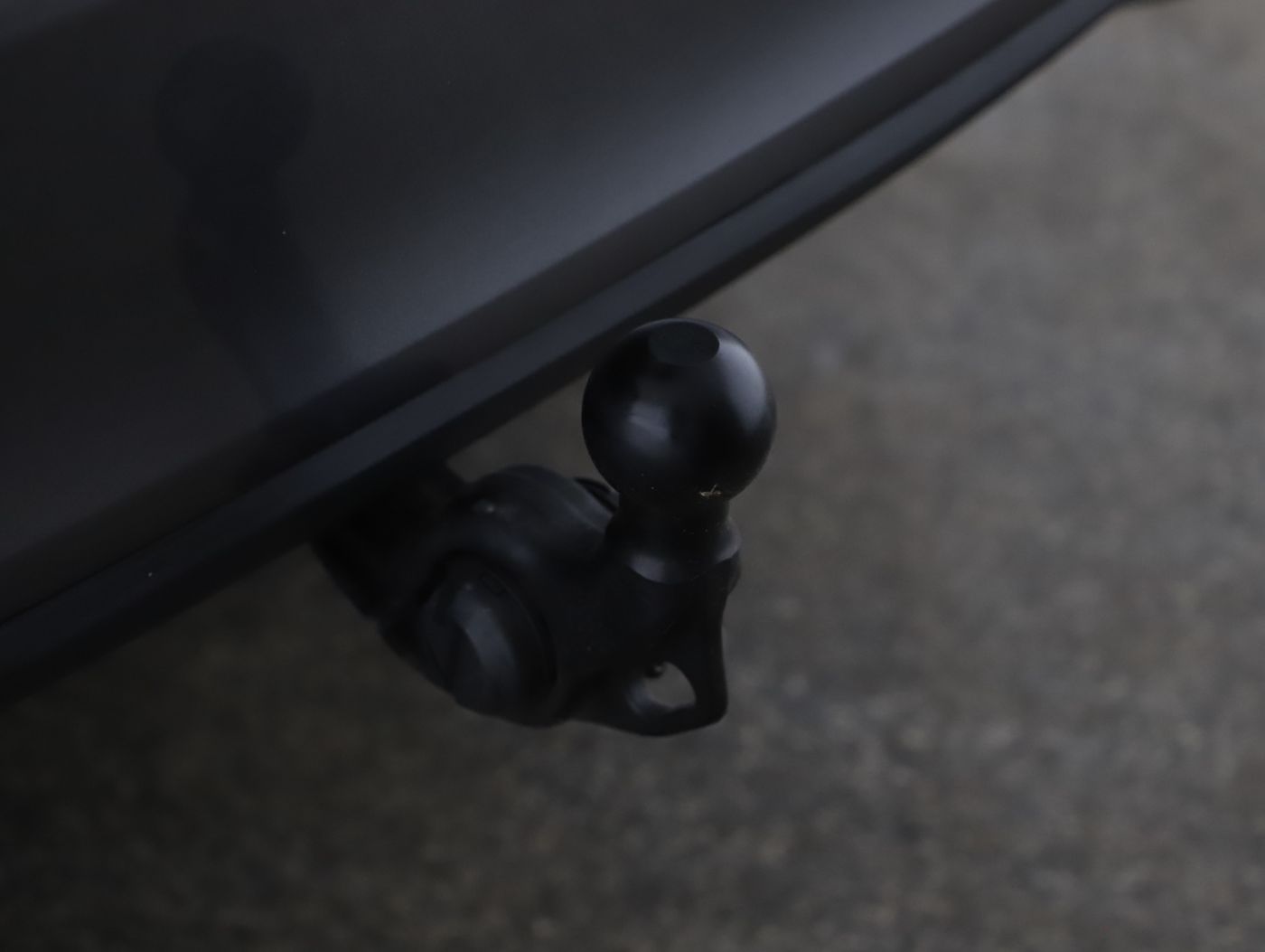 Skoda Octavia Combi 2.0 TDI Essence | Bild 23 von 25