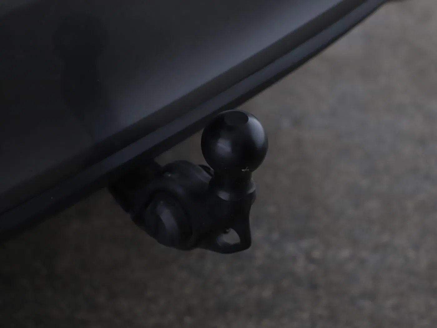 Skoda Octavia Combi 2.0 TDI Essence | Bild 23 von 25