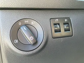 VW Caddy Nfz Kasten 2.0 TDI BMT Kasten | Thumbnail 7 von 18