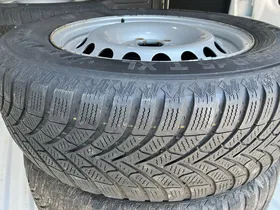 VW Caddy Nfz Kasten 2.0 TDI BMT Kasten | Thumbnail 18 von 18