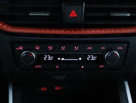 Seat Arona 1.0 TSI FR | Thumbnail 17 von 23