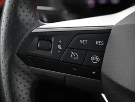 Seat Arona 1.0 TSI FR | Thumbnail 18 von 23