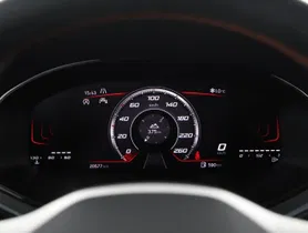 Seat Arona 1.0 TSI FR | Thumbnail 13 von 23