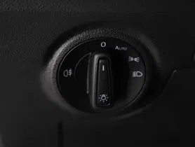 Seat Arona 1.0 TSI FR | Thumbnail 20 von 23