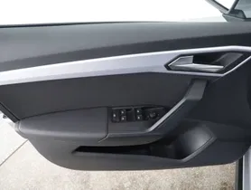 Seat Arona 1.0 TSI FR | Thumbnail 21 von 23