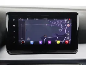 Seat Arona 1.0 TSI FR | Thumbnail 11 von 21