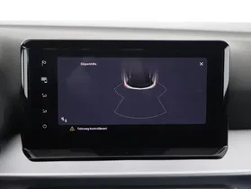 Seat Arona 1.0 TSI FR | Thumbnail 12 von 21