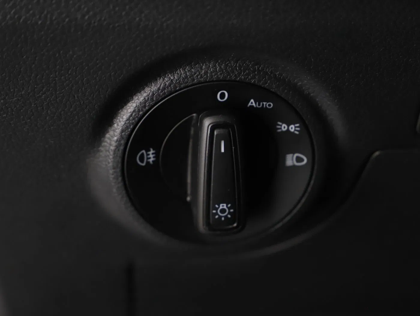 Seat Arona 1.0 TSI FR | Bild 16 von 21