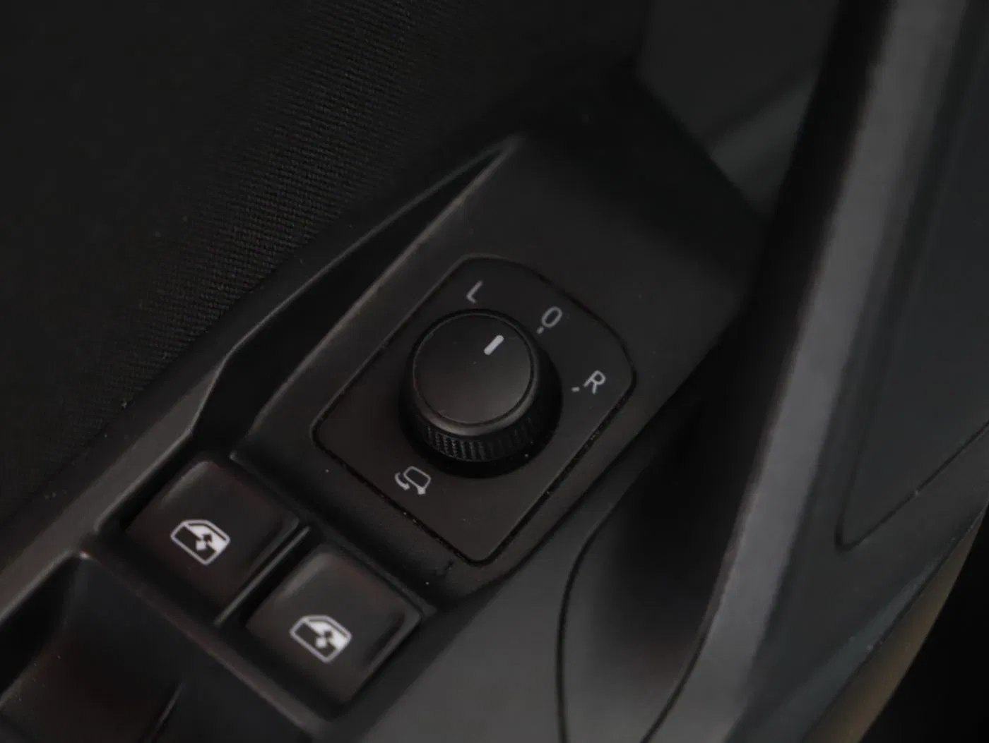 Seat Arona 1.0 TSI FR | Bild 18 von 21