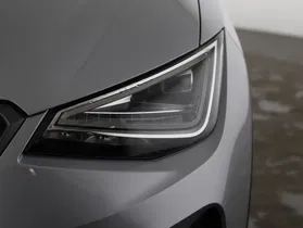 Seat Arona 1.0 TSI FR | Thumbnail 20 von 21