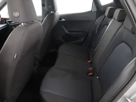 Seat Arona 1.0 TSI FR | Thumbnail 8 von 24