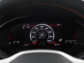 Seat Arona 1.0 TSI FR | Thumbnail 12 von 24