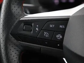 Seat Arona 1.0 TSI FR | Thumbnail 17 von 24