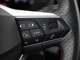 Seat Arona 1.0 TSI FR | Thumbnail 18 von 24