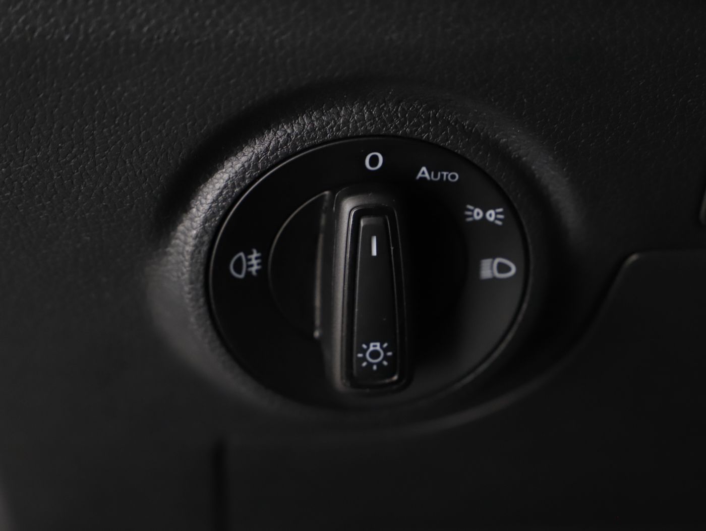 Seat Arona 1.0 TSI FR | Bild 19 von 24