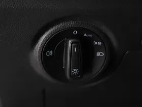 Seat Arona 1.0 TSI FR | Thumbnail 19 von 24