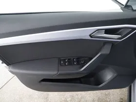 Seat Arona 1.0 TSI FR | Thumbnail 20 von 24