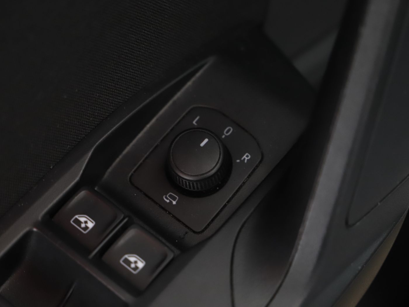 Seat Arona 1.0 TSI FR | Bild 21 von 24