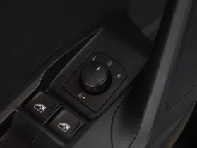 Seat Arona 1.0 TSI FR | Thumbnail 21 von 24