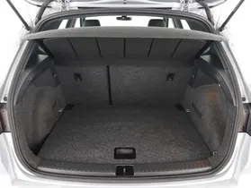 Seat Arona 1.0 TSI FR | Thumbnail 22 von 24