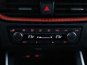 Seat Arona 1.0 TSI FR | Thumbnail 16 von 24