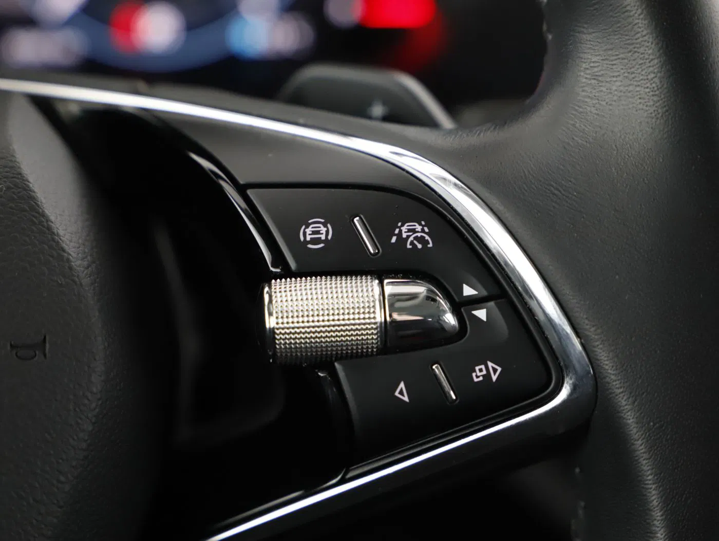 Skoda Octavia 1.4 TSI Style iV | Bild 16 von 24