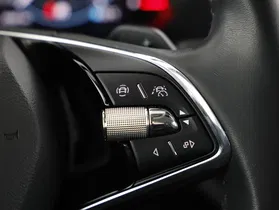 Skoda Octavia 1.4 TSI Style iV | Thumbnail 16 von 24