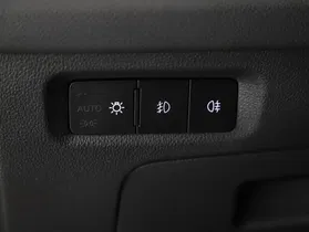 Skoda Octavia 1.4 TSI Style iV | Thumbnail 18 von 24