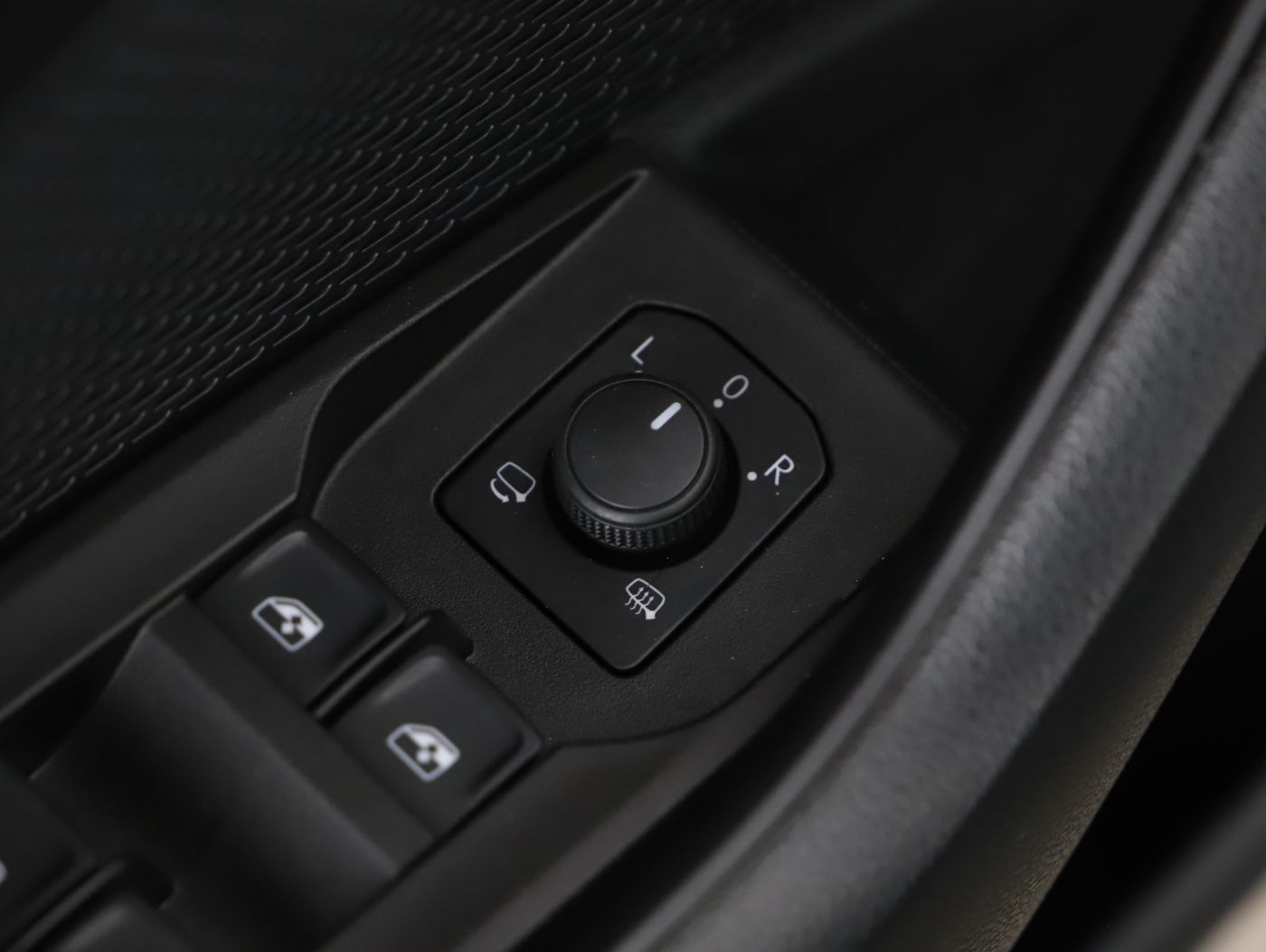 Skoda Octavia 1.4 TSI Style iV | Bild 20 von 24