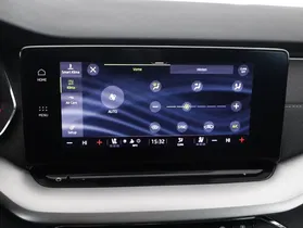 Skoda Octavia 1.4 TSI Style iV | Thumbnail 21 von 26