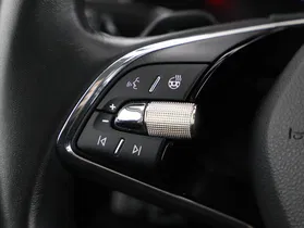 Skoda Octavia 1.4 TSI Style iV | Thumbnail 15 von 26