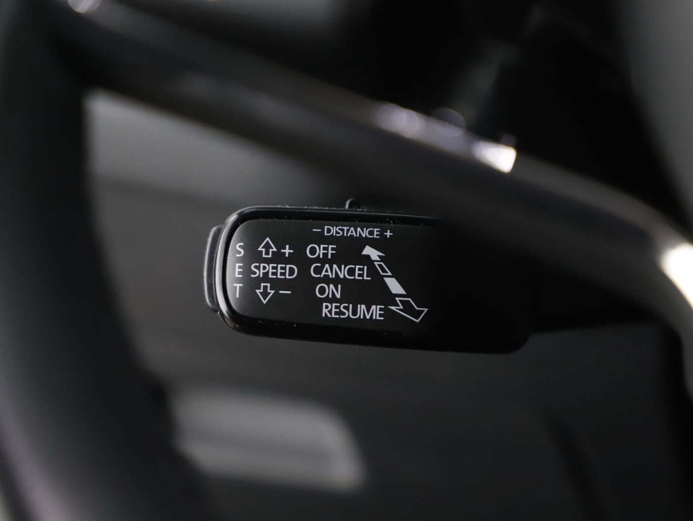 Skoda Octavia 1.4 TSI Style iV | Bild 16 von 26