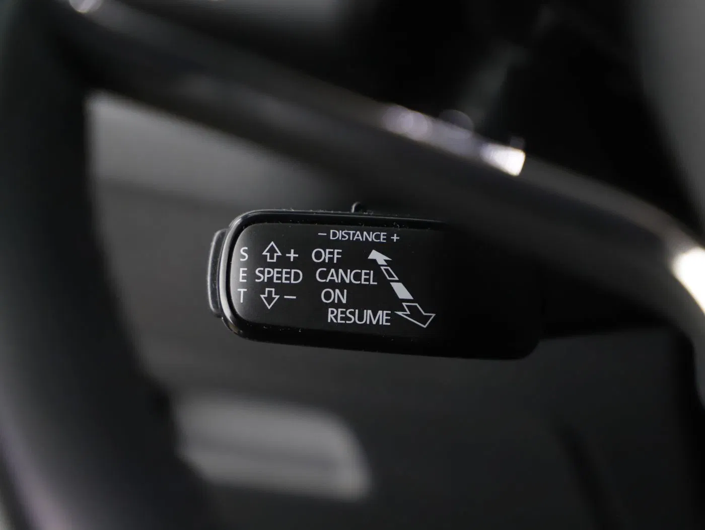 Skoda Octavia 1.4 TSI Style iV | Bild 16 von 26