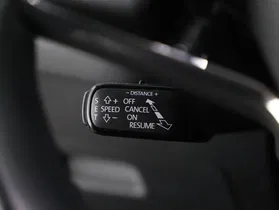 Skoda Octavia 1.4 TSI Style iV | Thumbnail 16 von 26