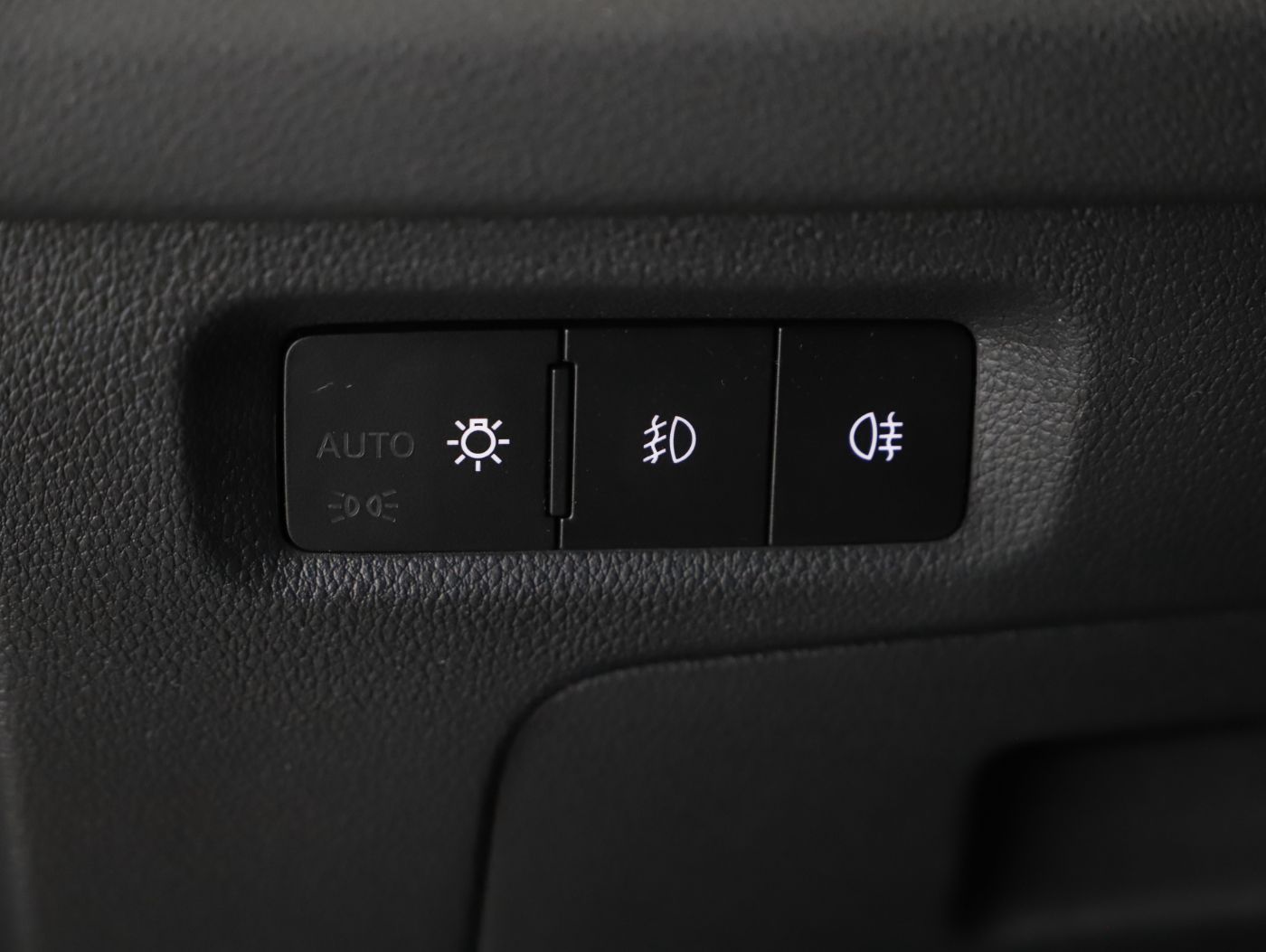 Skoda Octavia 1.4 TSI Style iV | Bild 10 von 26