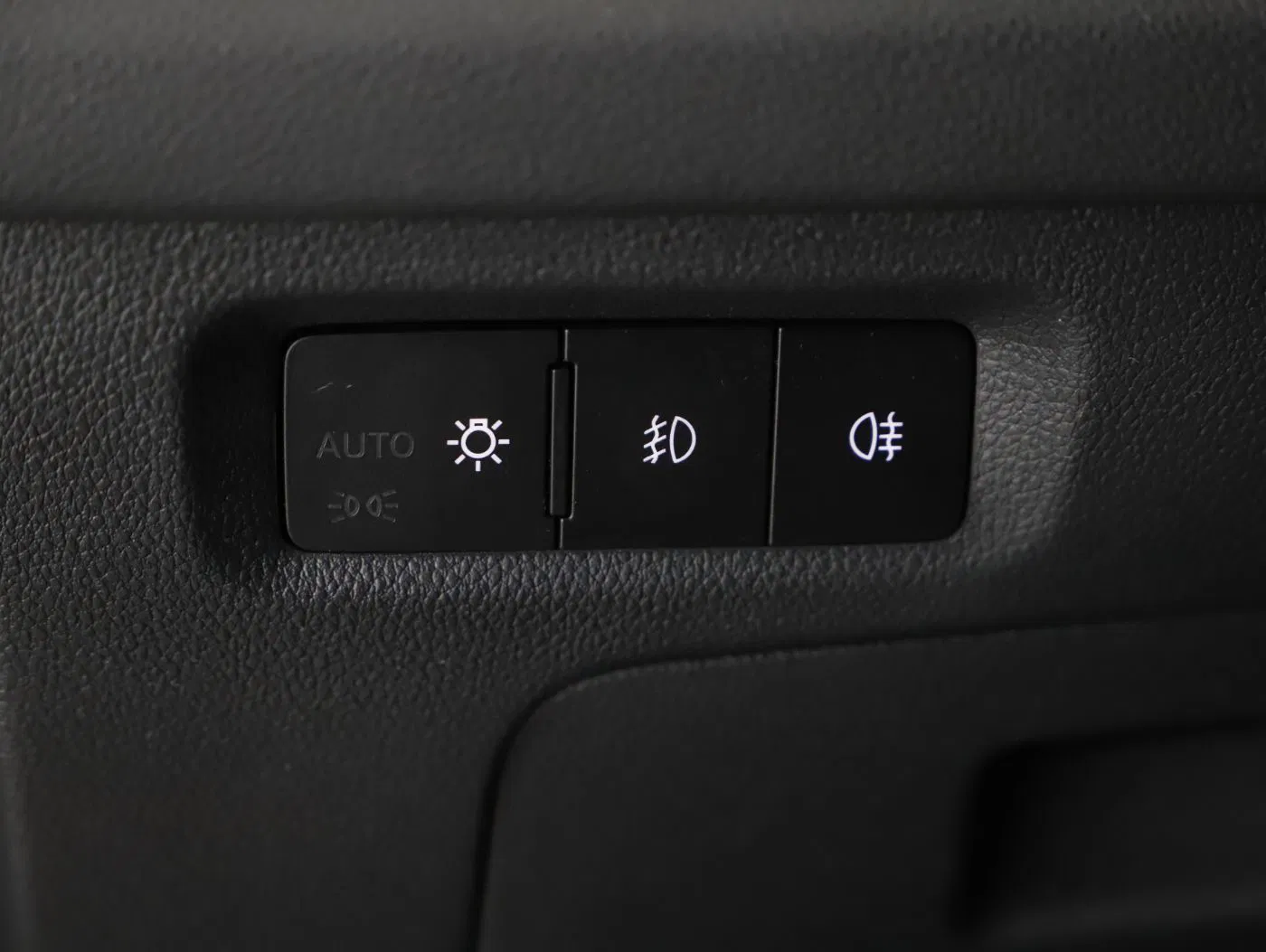 Skoda Octavia 1.4 TSI Style iV | Bild 10 von 26