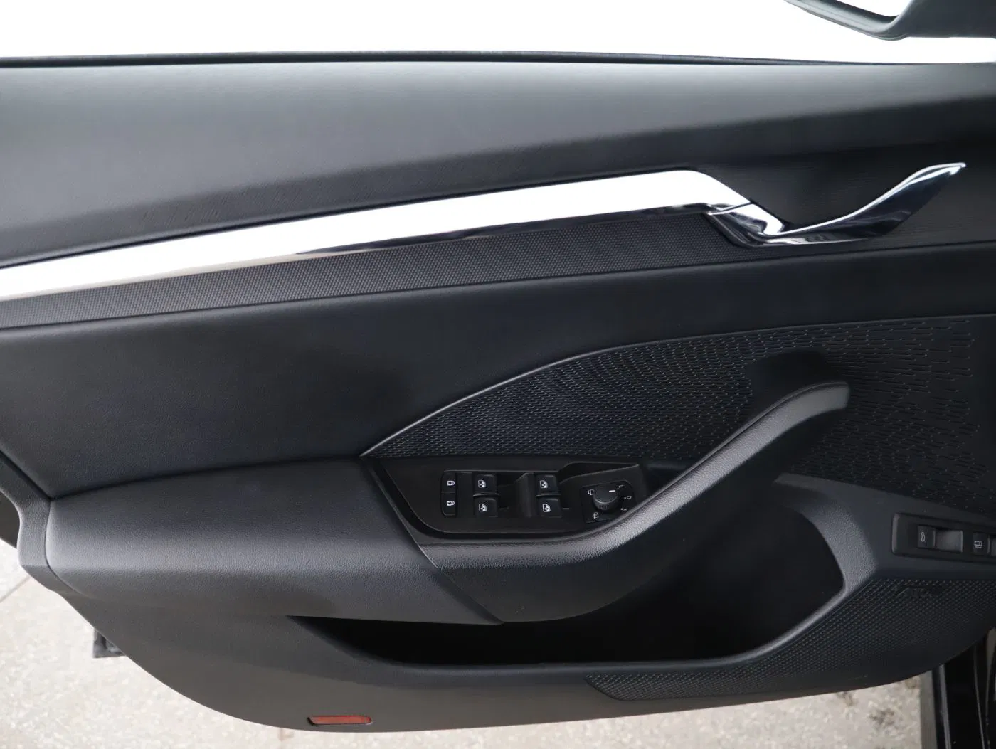 Skoda Octavia 1.4 TSI Style iV | Bild 8 von 26