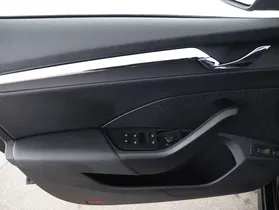 Skoda Octavia 1.4 TSI Style iV | Thumbnail 8 von 26