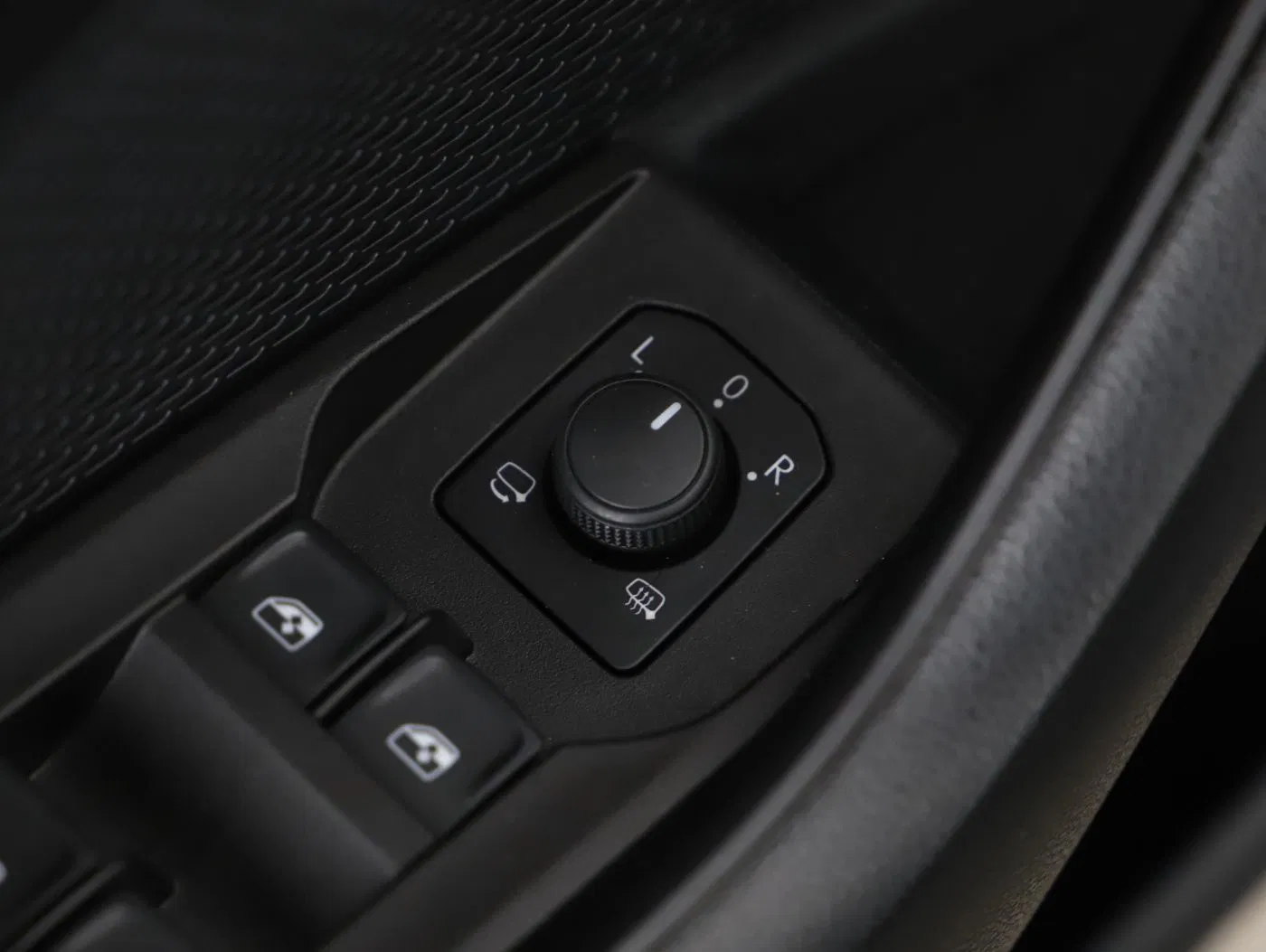 Skoda Octavia 1.4 TSI Style iV | Bild 9 von 26