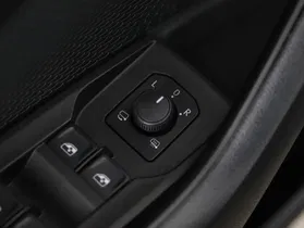 Skoda Octavia 1.4 TSI Style iV | Thumbnail 9 von 26