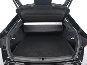 Skoda Octavia 1.4 TSI Style iV | Thumbnail 24 von 26