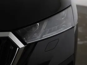 Skoda Octavia 1.4 TSI Style iV | Thumbnail 26 von 26