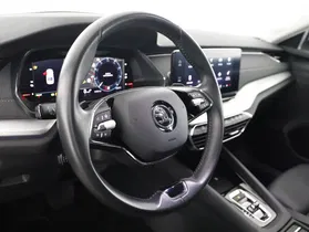 Skoda Octavia 1.4 TSI Style iV | Thumbnail 13 von 26
