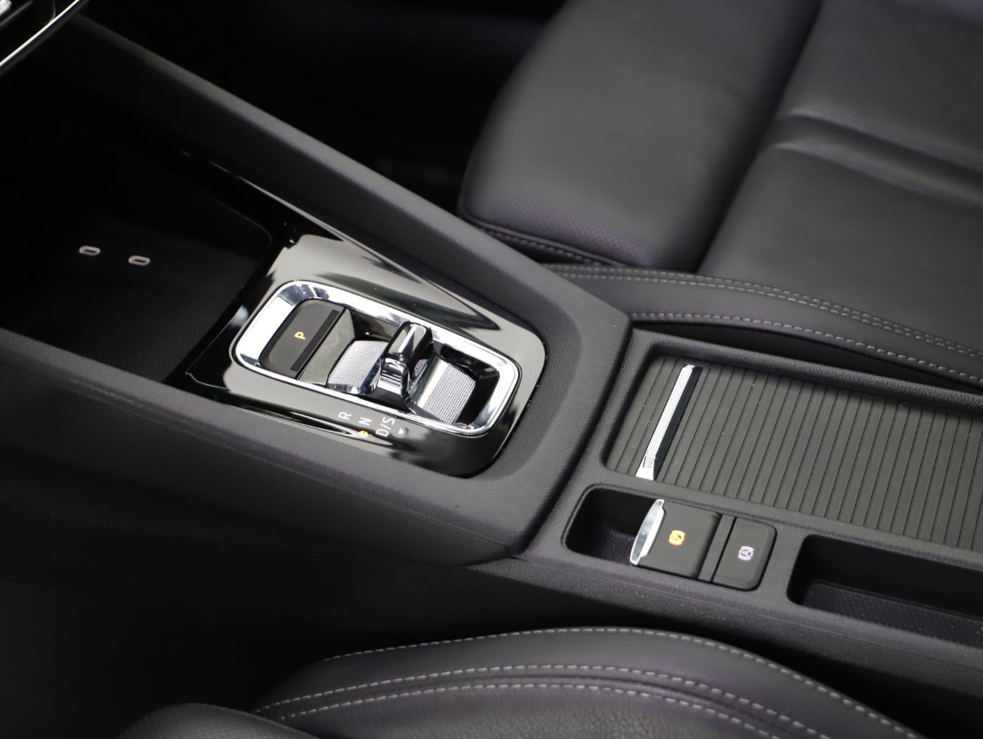 Skoda Octavia 1.4 TSI Style iV | Bild 22 von 26