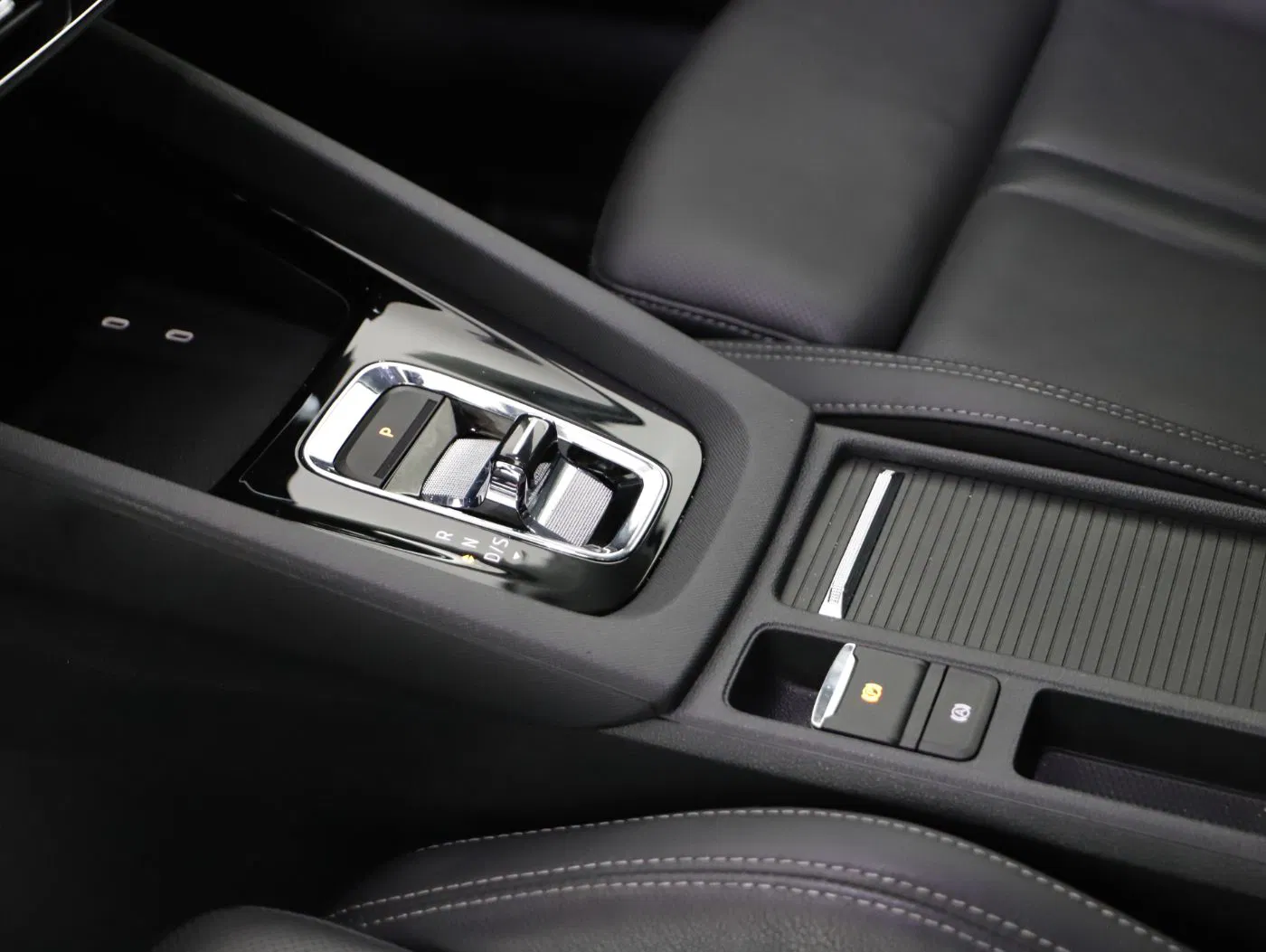 Skoda Octavia 1.4 TSI Style iV | Bild 22 von 26