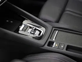 Skoda Octavia 1.4 TSI Style iV | Thumbnail 22 von 26