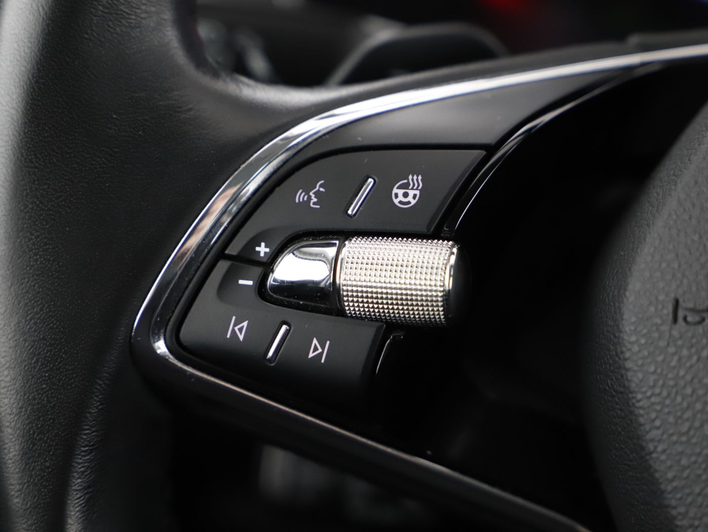 Skoda Octavia 1.4 TSI Style iV | Bild 15 von 24