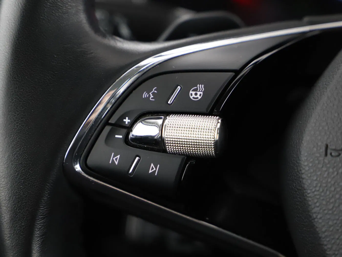 Skoda Octavia 1.4 TSI Style iV | Bild 15 von 24