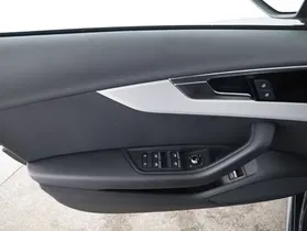 Audi A4 30 TDI S-LINE | Thumbnail 8 von 25