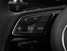 Audi A4 30 2.0 TDI advan. S-LINE | Thumbnail 14 von 22